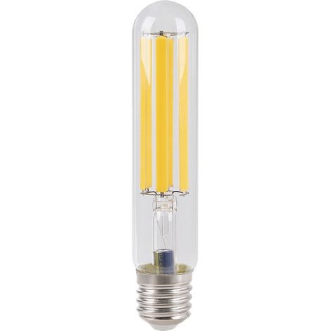 Bombilla LED Corn E40 T46 40W CityLight Retrofit HID 210 lm/W 4000K Blanco Neutro
