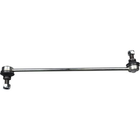 FT20526 Schnellstabilisatorverbindung vorne links/rechts