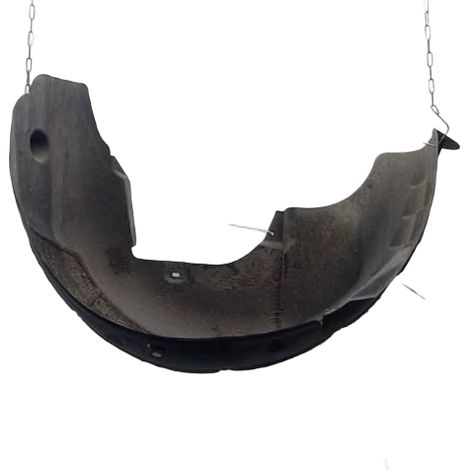 Pare-boue Arriere Droit OPEL Meriva [PRODUIT D'OCCASION]♻️13267685