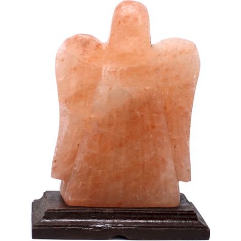 Forme de la figurine - Ange 3x5x7 pouces- Vendu par 1