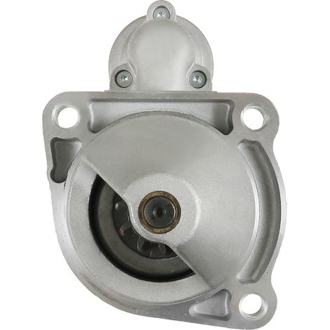 4017 Teleskoplader, WB97S-5 Baggerlader, TTX190M, TH280S Teleskoplader (1/5)