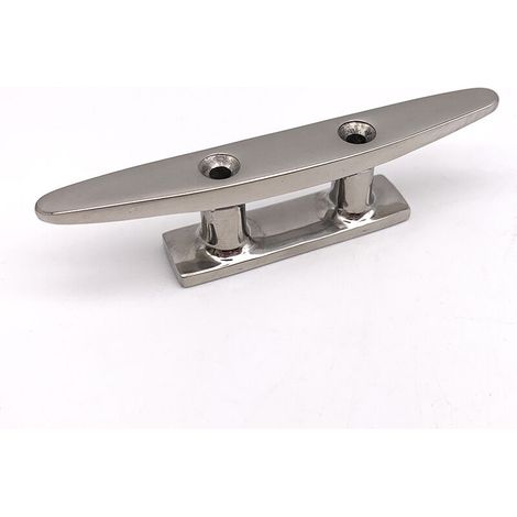 KZQ Regenschutzhülle für Tastatur-Controller/Türklingel-Abdeckung/Fingerabdruck-Gerät, wasserdichte Schutzhülle für Zugangskontrollgeräte (1/4)