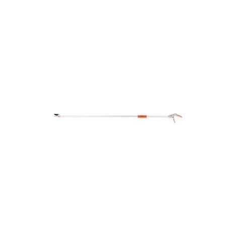 Stocker Forbice ad asta lunga Bypass 180 cm