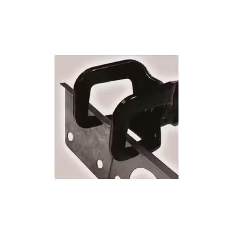 PIHER Grip 1010 - 53220