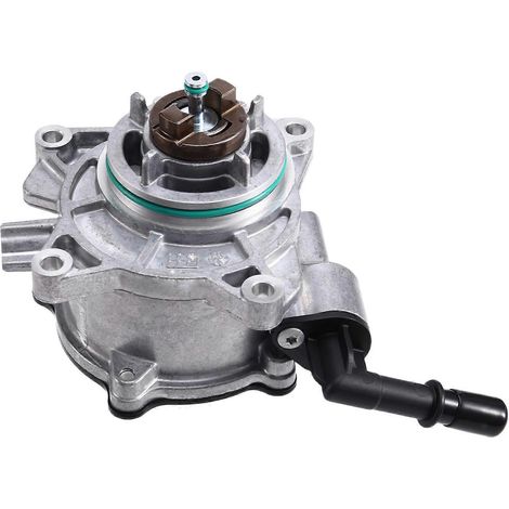 24110374 24107840 24101705 9140300250 pour Buick Encore Chuangku Angleterre 1.4T Pompe à vide Ensemble de pompe à vide (1/5)