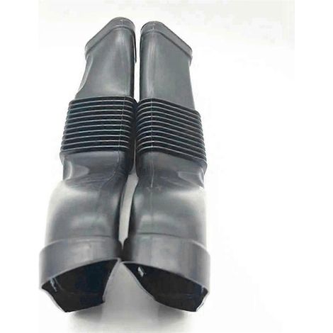 Ansaugschlauch für Mercedes-Benz W204 W212 C63 E63 AMG 2008-2014 A1560941582 A1560941682