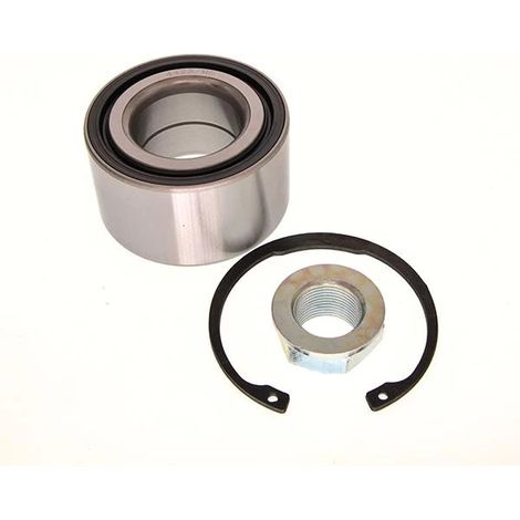 MAXGEAR 33-0195 Kit de roulement de roue 44300-S04-008 (1/3)