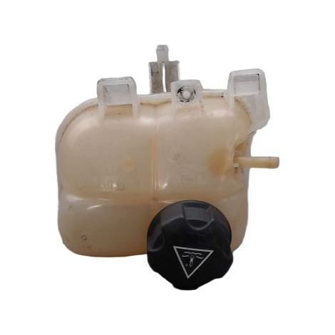 Vase Expansion Mini Mini [PRODUIT D'OCCASION]♻️17137539267 (1/2)