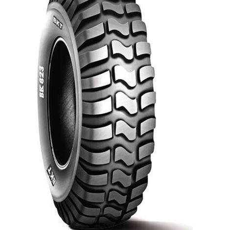 Pneu porteur agricole BK823 9.00x16 TT14 - BKT - S025817