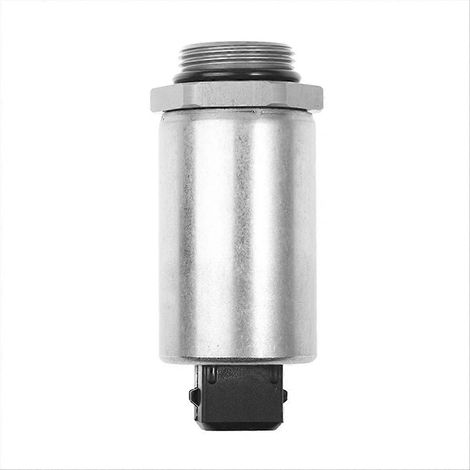 Électrovanne de calage variable du moteur 11361432532 pour BMW E38 E39 E46 E53 E60 (VVT) - SFYGV (1/5)