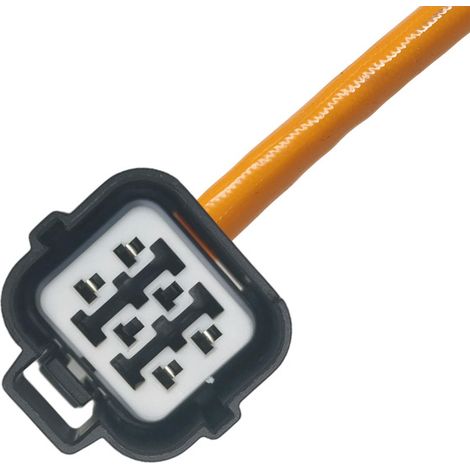 Lambdasonde für Kraftfahrzeuge 2349123 22641-AA360 22641AA36A (1/4)