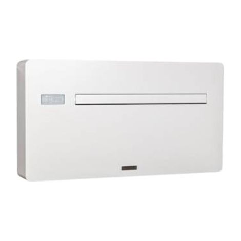 Condizionatore Senza Unità Esterna INNOVA 2.0 MAXI 15 HP 9000 Btu R-32 Wi-Fi Integrato