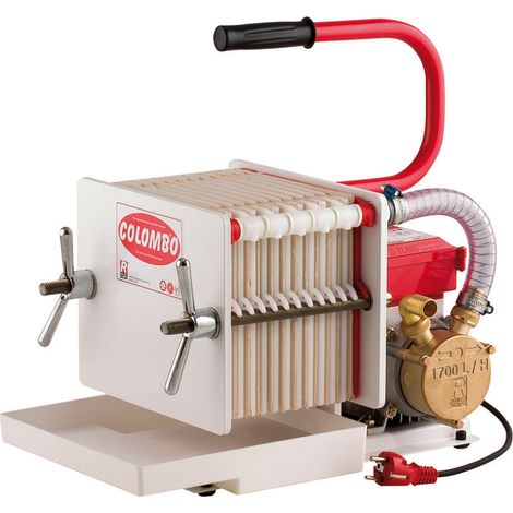 Elettropompa da Travaso Colore Ombo 12 Hp 0 50 Rover Pompe