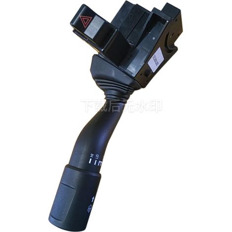 577.55017 applies to IC International headlight switches and turn signal switches (2004-08). (1/3)