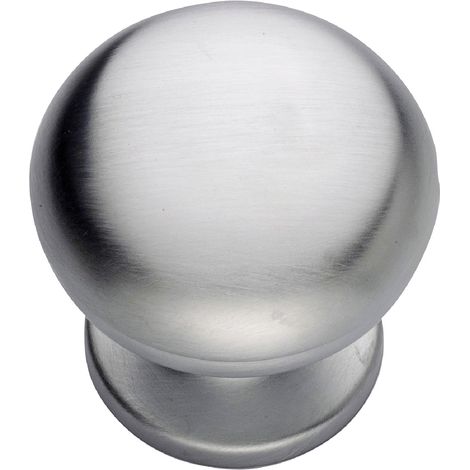 POMOLO CIPOLLA lucido verniciato - FORME