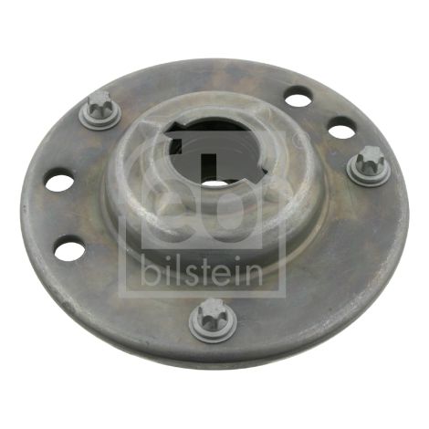 Kit de réparation, support d'amortisseur FEBI BILSTEIN 27362