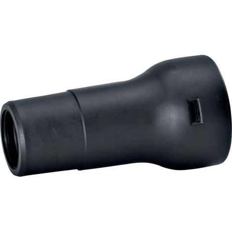 Flex SAD D27-32 Saugadapter 385506