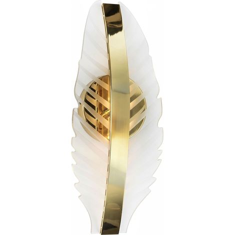 Applique Murale Toolight G140-W  Gold (1/5)