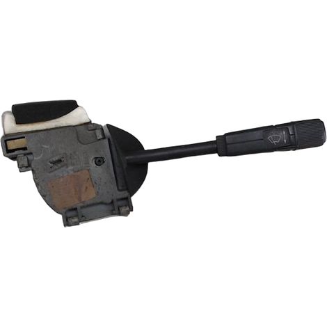 Commande Essuie Glace RENAULT B110
