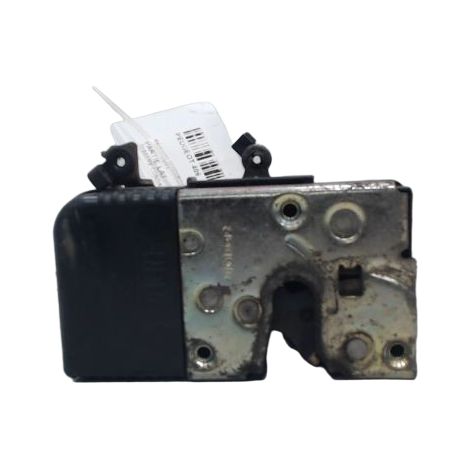 Systeme Condamnation Avant Droit PEUGEOT 406 [PRODUIT D'OCCASION]♻️9136j6