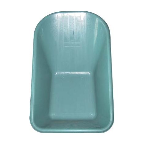 VASCA X CARRIOLA GARDEN HAND  PPL LT 100