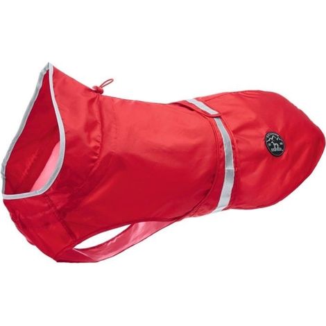 Hunter  - Raincoat Uppsala for dogs 70 cm
