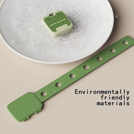 10 Farben: Grün Material: Kunststoff Kindersicherung, Schubladensicherung, Einklemmschutz für Babys
