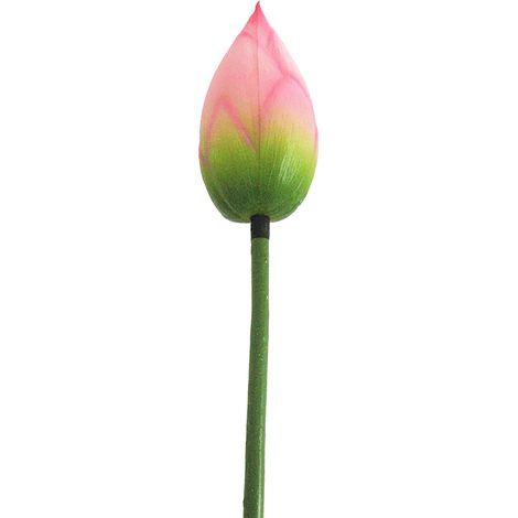 Elegante künstliche Blumen für Hochzeitsdekoration und Tischgestecke (1/5)