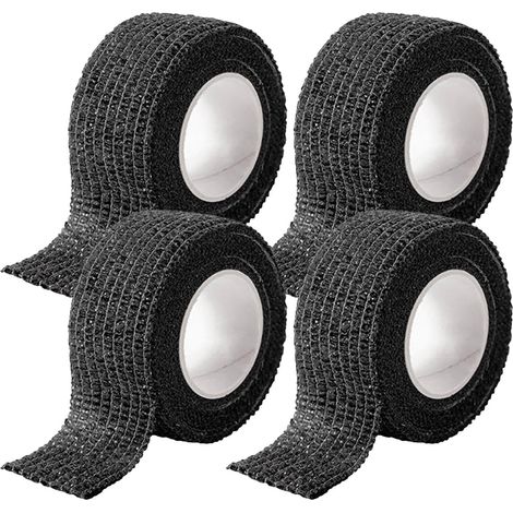 pour pieds de chaise Faciles utiliser sans colle auto adh (1/5)