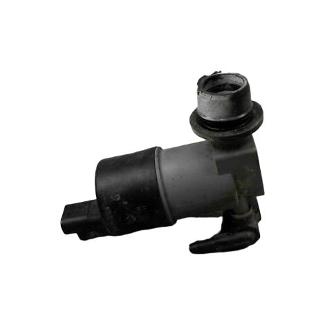 [PRODUIT D'OCCASION] Pompe Lave-glace Avant NISSAN Qashqai Break I Phase 1 2007-2010 ♻️ Ref Oe. 28920bu010 - Garantie à vie (1/2)