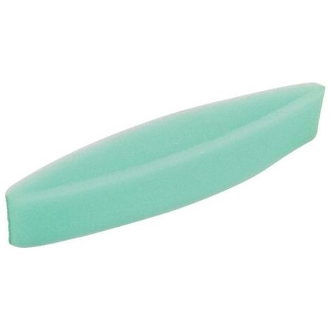 Espuma prefiltro aire Briggs et Stratton 595191 - 594055
