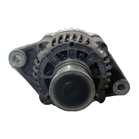 [PRODUIT D'OCCASION] Alternateur OPEL Zafira 2006- ♻️ Ref Oe. 13579668 - Garantie à vie (1/2)