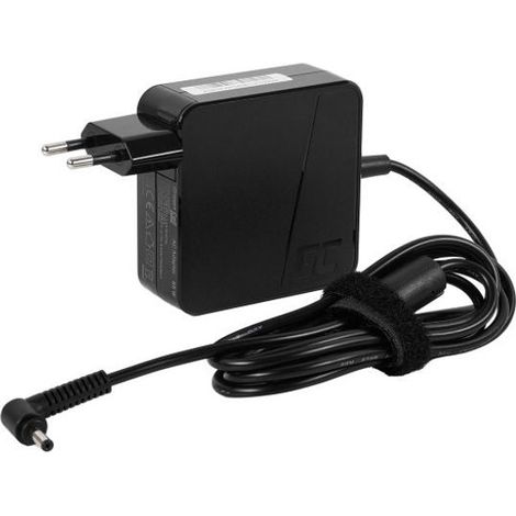 Cargador para portátil Green Cell PRO Asus 65W 19V 3.42A