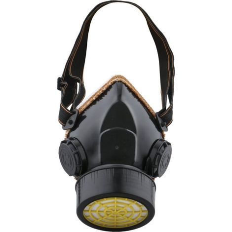 [Lot de 2] vérins à gaz, charnières à fermeture amortie, charnières de coffre à jouets, supports de levage, supports de couvercle (150N/33lb/15kg) (1/5)