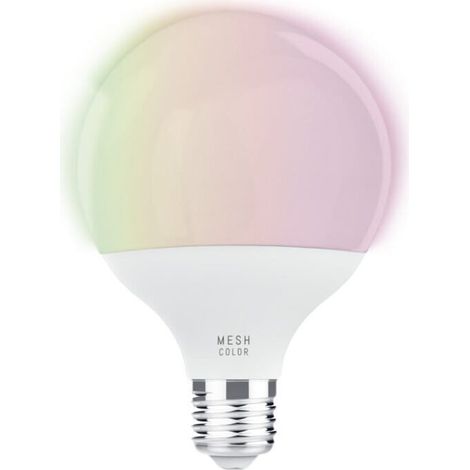 Lampadina eglo 110397 14 W dimmerabile compatibile Zigbee (1/3)