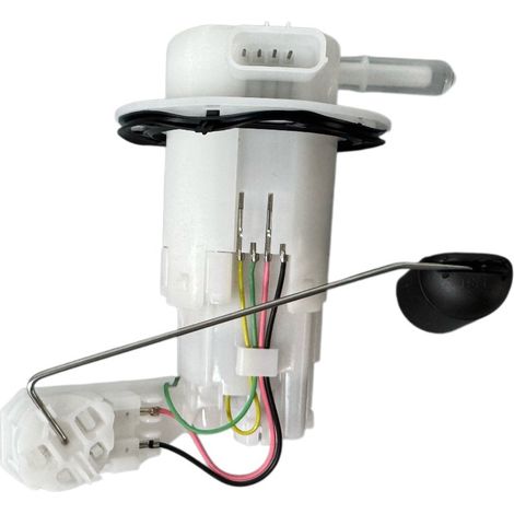 Kraftstoffpumpenbaugruppe kompatibel mit Honda 16700K1TE51 16700-K1T-E51 CRF300L 21-24