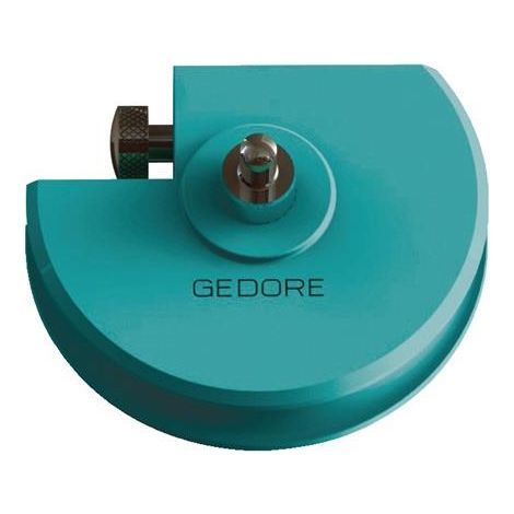 GEDORE 243055 Biegeform 12 mm (1/2)
