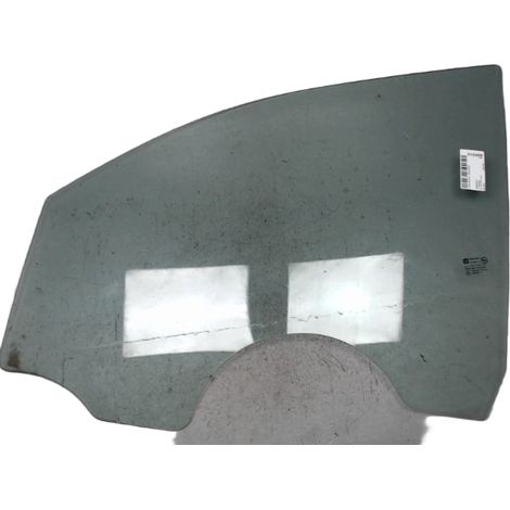 Glace Porte Avg CHEVROLET Orlando [PRODUIT D'OCCASION]♻️95023307