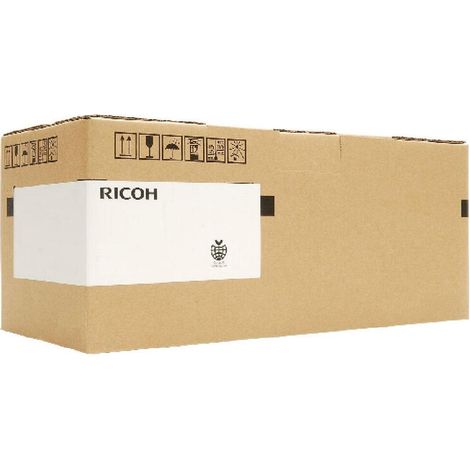 RICOH TONER MAGENTA MP C306/C307/C406