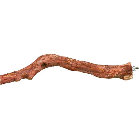 Palo per uccelli Trixie 45 cm Marrone