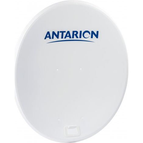 ANTARION Kit de Transformation en 72 G6+ AIR (1/3)