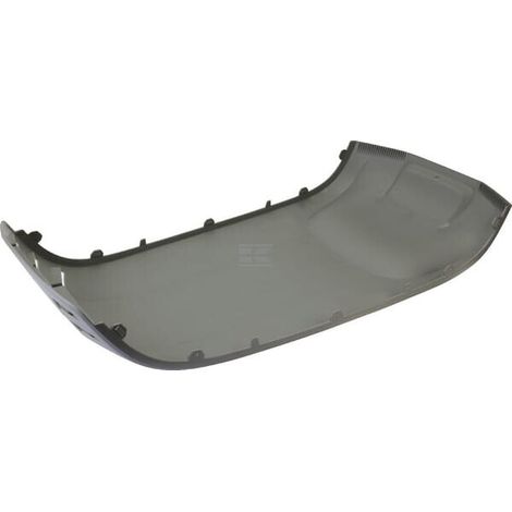MOTORHAUBENABDECKUNG (7-14) ORIGINAL STIGA - 1134-6026-01