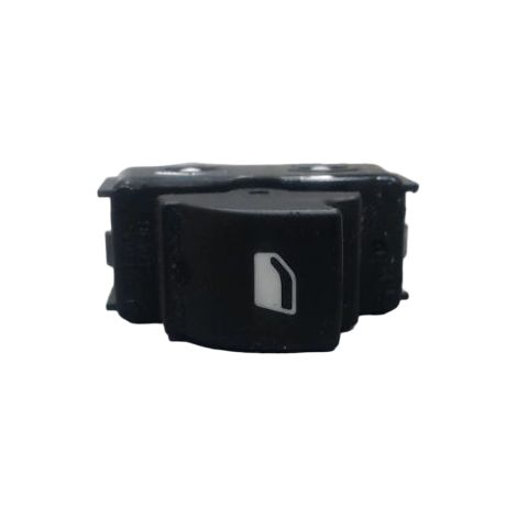 Commande Leve-glace Porte Avd CITROEN C3 [PRODUIT D'OCCASION]♻️96762292zd (1/3)