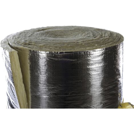 Rullo Coveroll A2 25mm 1,15 M - Atlantic