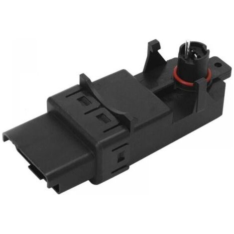 Module Moteur régulateur de lève-vitre compatible avec Mégane Laguna Espace Clio Scenic 288887 440726 440746 440788 (1/3)