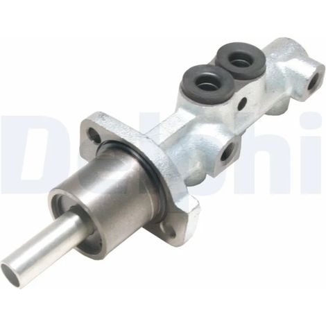 Maître-cylindre de frein Delphi Technologies LM80165 SEAT 6Q0 611 019A