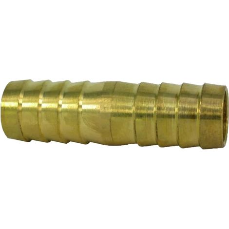 Raccord de Tuyau Pneumatique 13mm