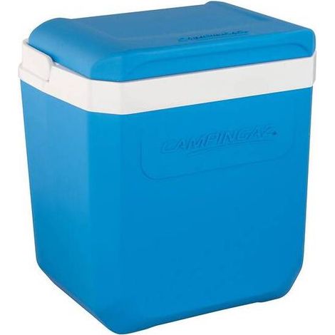 FRIGORIFERO ICETIME PLUS 30 L CAMPINGAZ