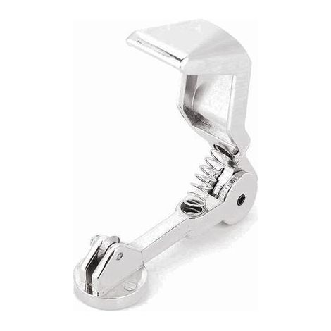 Coupeur de Tube en Verre Tube Coupe-Verre, Coupe-Tube en Verre, Outils à Main Durables de coupeur de Tuyau de Tube en Verre d'Alliage de Zinc (1/5)