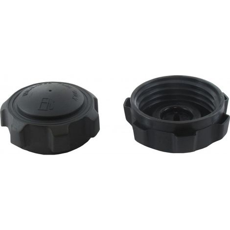 Bouchon De Réservoir Carburant Pour Taille-haies Stiga Modèle Mhtp24ec